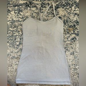 Lululemon Power Y Tank, 4
